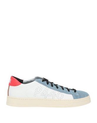 P448 SCHUHE - Sneakers auf YOOX.COM