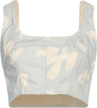 Frame Denim TOPWEAR - Tops sur YOOX.COM
