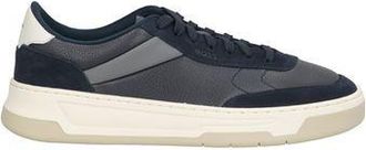 BOSS SCHUHE - Sneakers auf YOOX.COM
