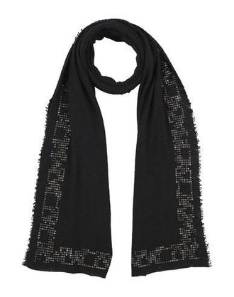 Faliero Sarti ACCESSOIRES - Schals auf YOOX.COM
