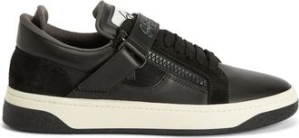 Giuseppe Zanotti Gz94