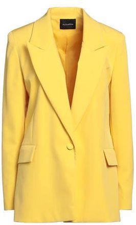 Actualee SUITS and CO-ORDS - Blazers sur YOOX.COM