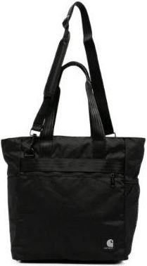 Carhartt Work in Progress Carhartt Wip | Richmond Tote Bag