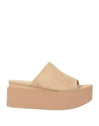 Paloma Barceló Sandals