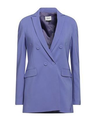 Berna SUITS and CO-ORDS - Blazers on YOOX.COM