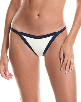 Solid & Striped The Elle Reversible Bottom