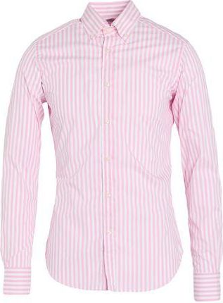 Brancaccio TOPS - Hemden auf YOOX.COM