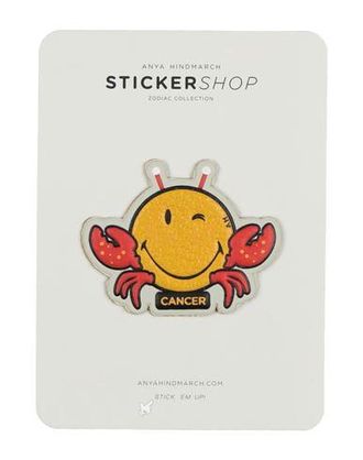 Anya Hindmarch ACCESSORIES - Stationery sur YOOX.COM