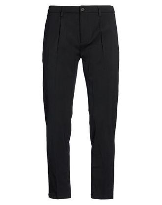 Department Five HOSEN & R&Ouml;CKE - Hosen auf YOOX.COM