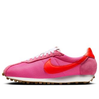 Nike (WMNS) Nike LD-1000 Pinksicle HF3227-601