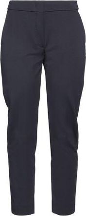 Max Mara BOTTOMWEAR - Trousers on YOOX.COM