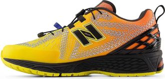 New Balance 1906F Utility Punch Yellow Tangerine Heat U19066QG