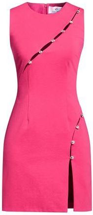 Chiara Ferragni VESTITI - Vestiti corti su YOOX.COM