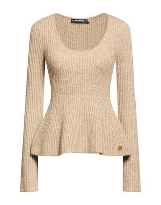 Karl Lagerfeld KNITWEAR - Jumpers on YOOX.COM
