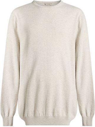 PIACENZA 1733 MAGLIERIA - Pullover su YOOX.COM