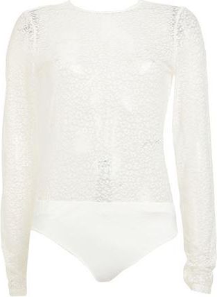 Fracomina TOPWEAR - Body su YOOX.COM