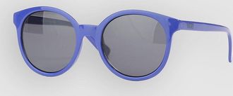 Vans Rise And Shine Occhiali da Sole blu
