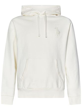 Polo Ralph Lauren Big Pony Sweatshirt