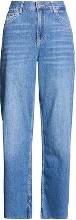 Liu Jo BETTER DENIM