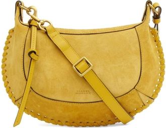Isabel Marant Bag