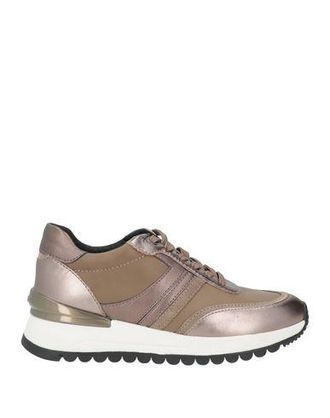 Geox CALZADO - Sneakers en YOOX.COM