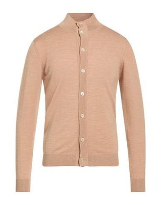 Daniele Fiesoli PRENDAS DE PUNTO - C&aacute;rdigans en YOOX.COM