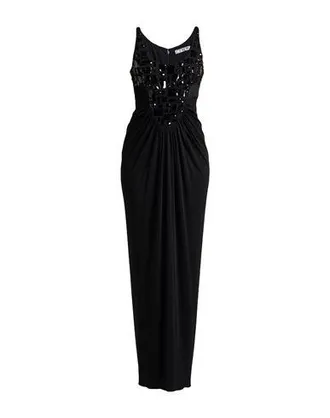 Iceberg Maxi dresses