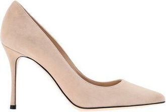 Sergio Rossi CALZADO - Zapatos de sal&oacute;n en YOOX.COM