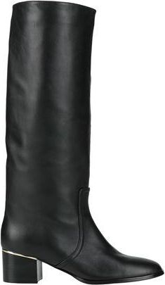 Lola Cruz CALZATURE - Stivali su YOOX.COM
