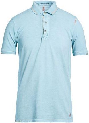 Bob TOPS - Poloshirts auf YOOX.COM