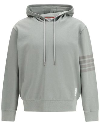 Thom Browne Hoodie