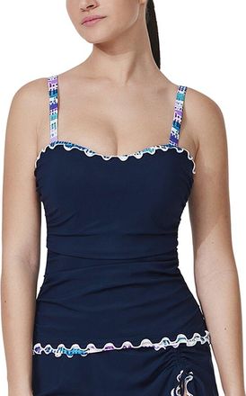 Gottex Profile By Gottex Canva Tankini
