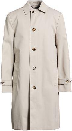 Burberry CAPISPALLA - Soprabiti & Trench su YOOX.COM