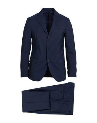 Lardini SUITS and CO-ORDS - Suits sur YOOX.COM
