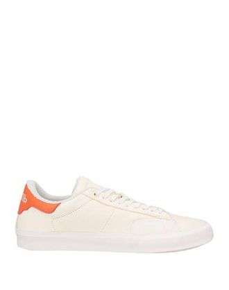 Heron Preston Sneakers