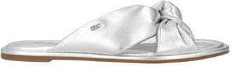 Michael Kors Sandals