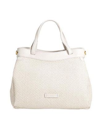Gianni Chiarini BAGS - Handbags on YOOX.COM