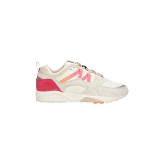 Karhu Uomo, Scarpe, Multicolore, 44 EU, new