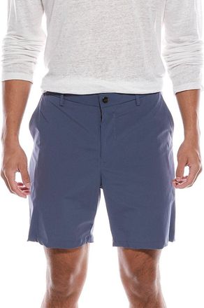 Onia Hybrid Walk Short