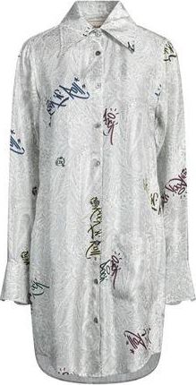 Zadig&Voltaire KLEIDER - Mini-Kleider auf YOOX.COM