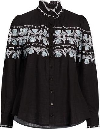 Antik Batik TOPWEAR - Shirts sur YOOX.COM