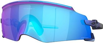 Oakley OO9455M OAKLEY KATO 945529 Mens Sunglasses Blue Size 149