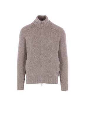 Brunello Cucinelli Sweaters