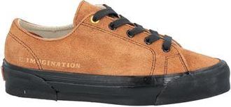 Vans X JULIAN KLINCEWICZ