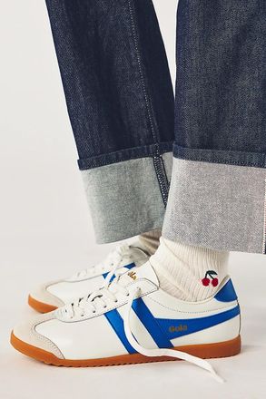 Gola Bullet Pure Sneakers