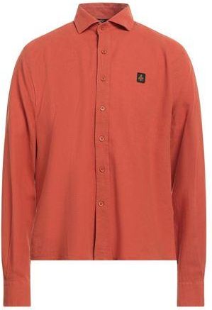 RefrigiWear TOPWEAR - Shirts on YOOX.COM