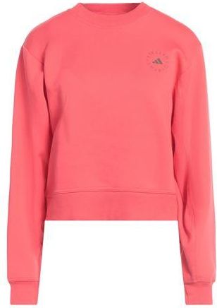 adidas CAMISETAS Y TOPS - Sudaderas en YOOX.COM