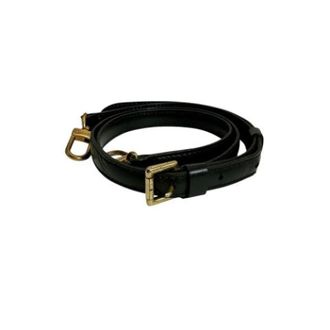 Louis Vuitton unisex, Pre-owned, Nero, Taglia unica, used