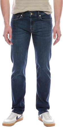 7 For All Mankind Lorain Slimmy Jean