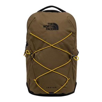 The North Face unisex, Deporte, Verde, Talla: ONE Size
